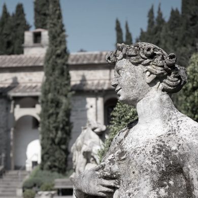 Florence