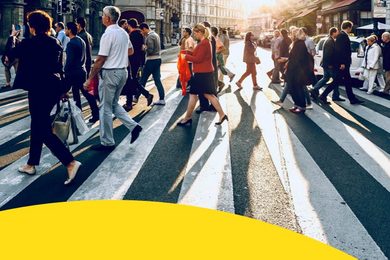 International Forum on Digital and Democracy