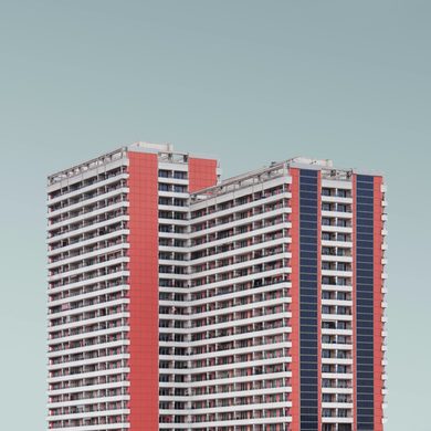 block